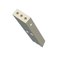 download {{ file.name }}