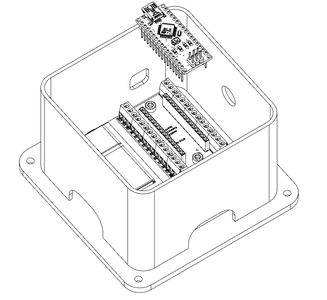 Transmitter