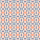 Repetitive Motifs for Wallpaper,Book Covers,etc.