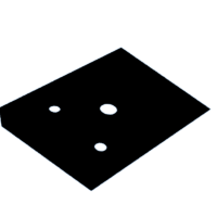 download {{ file.name }}