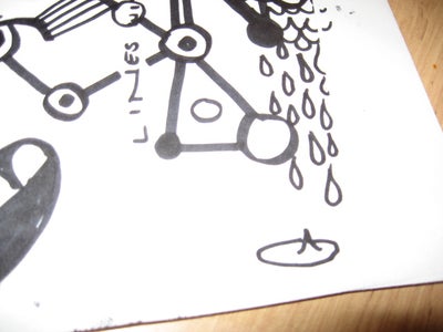 Draw Lines