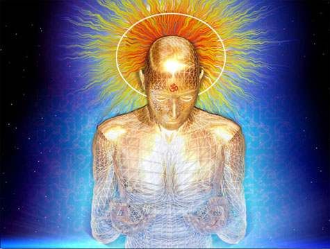 A Basic Guide to Oil Painting