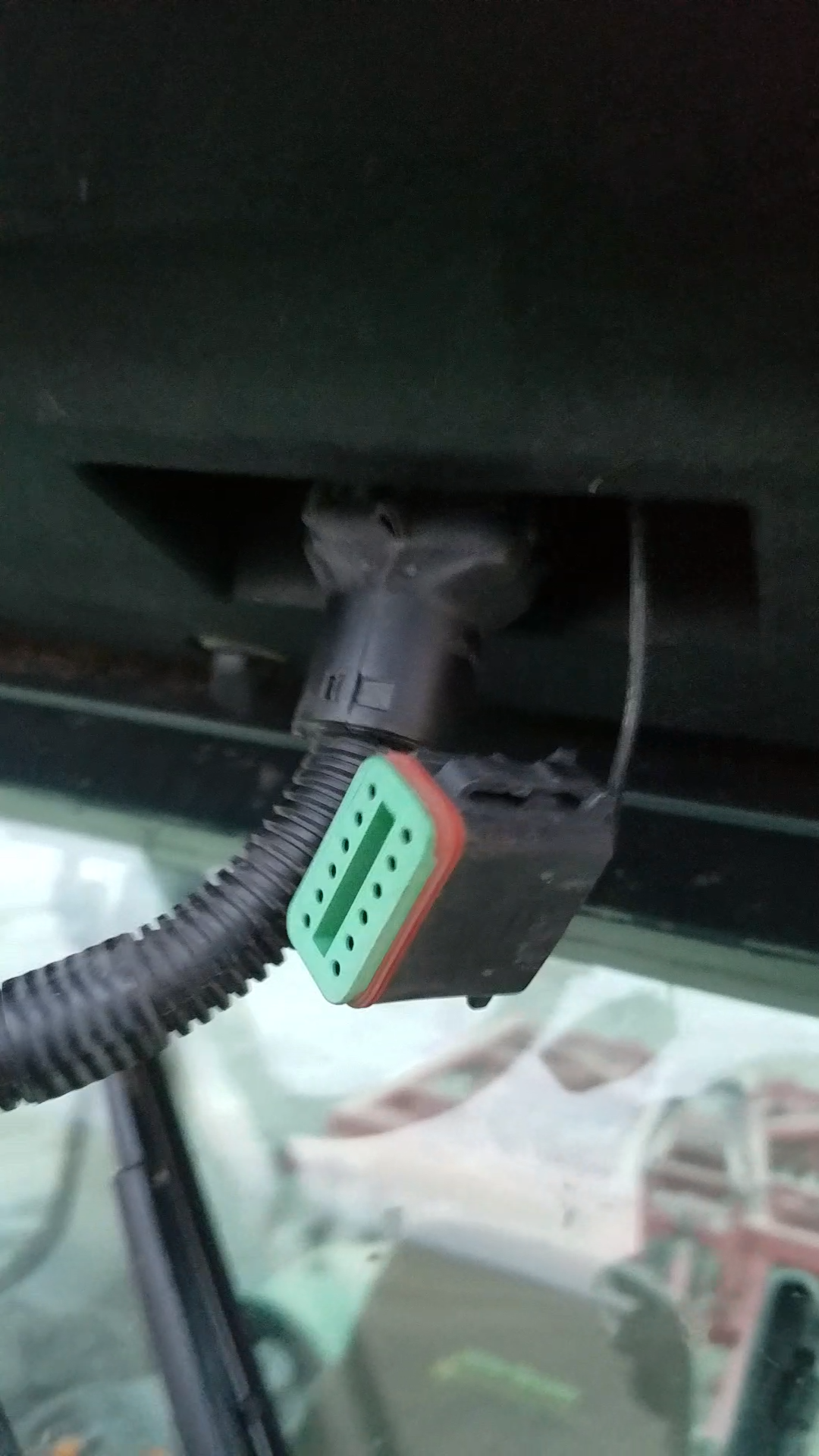 How to Set Up John Deere AutoSteer 5 Steps (with Pictures