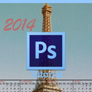How to Make a Calendar in Photoshop