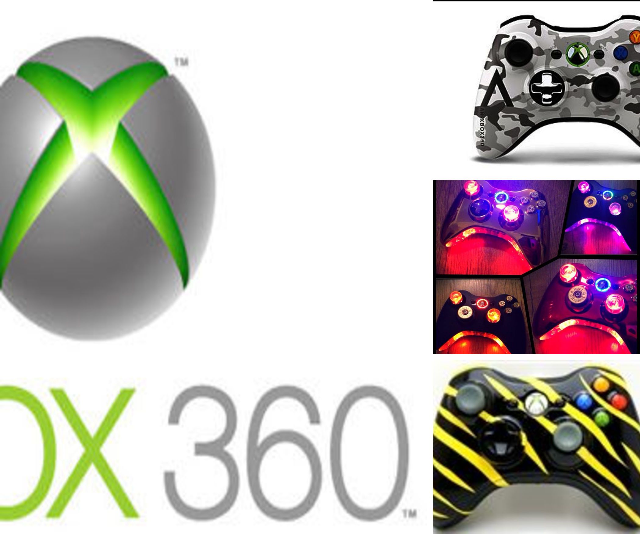 Gaming