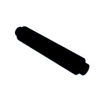 download {{ file.name }}