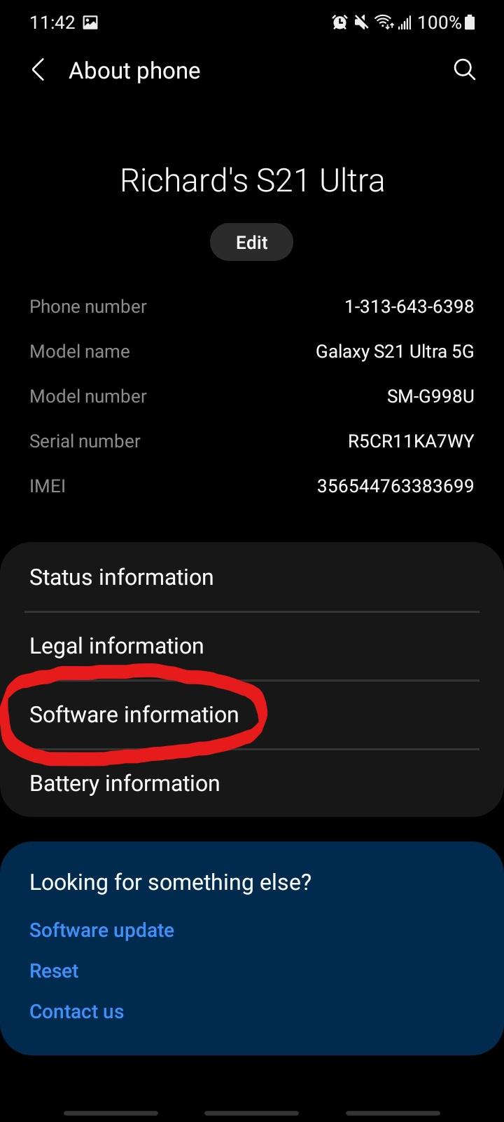 How to Make an Android App Using Visual Studio : 13 Steps - Instructables