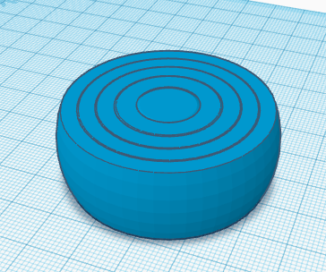Orbit 360