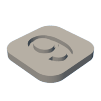 download {{ file.name }}