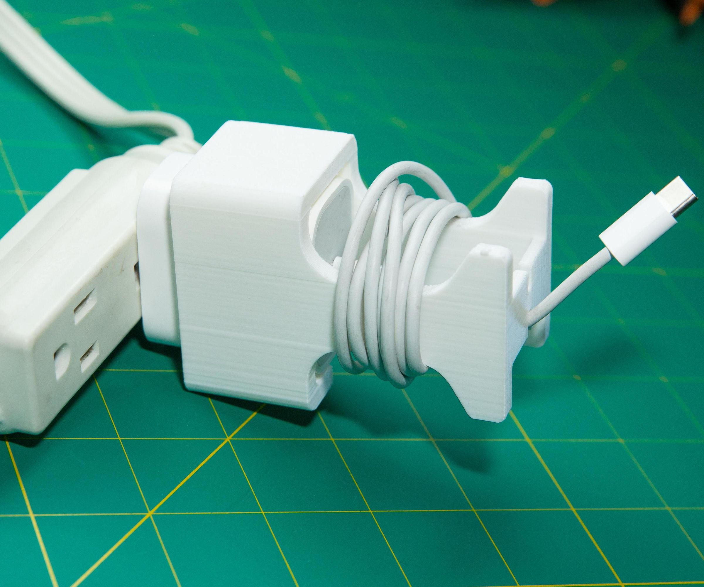 Doodad Design Activity