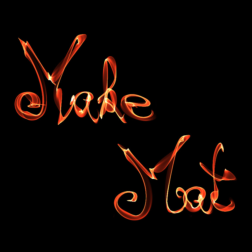 MakeMat