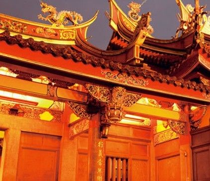 Required Course for Newbies Getting Started: Amplitude and Angle