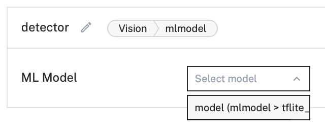 Adding Services to Your Axidraw