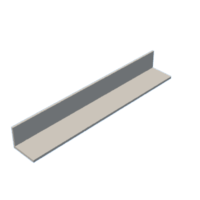 download {{ file.name }}