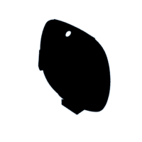 download {{ file.name }}