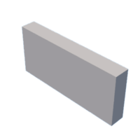 download {{ file.name }}