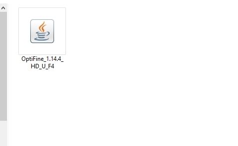 How To Install Optifine And Forge 1 14 4 1 15 6 Steps