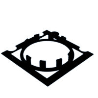 download {{ file.name }}