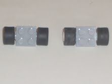 Building - Part 1