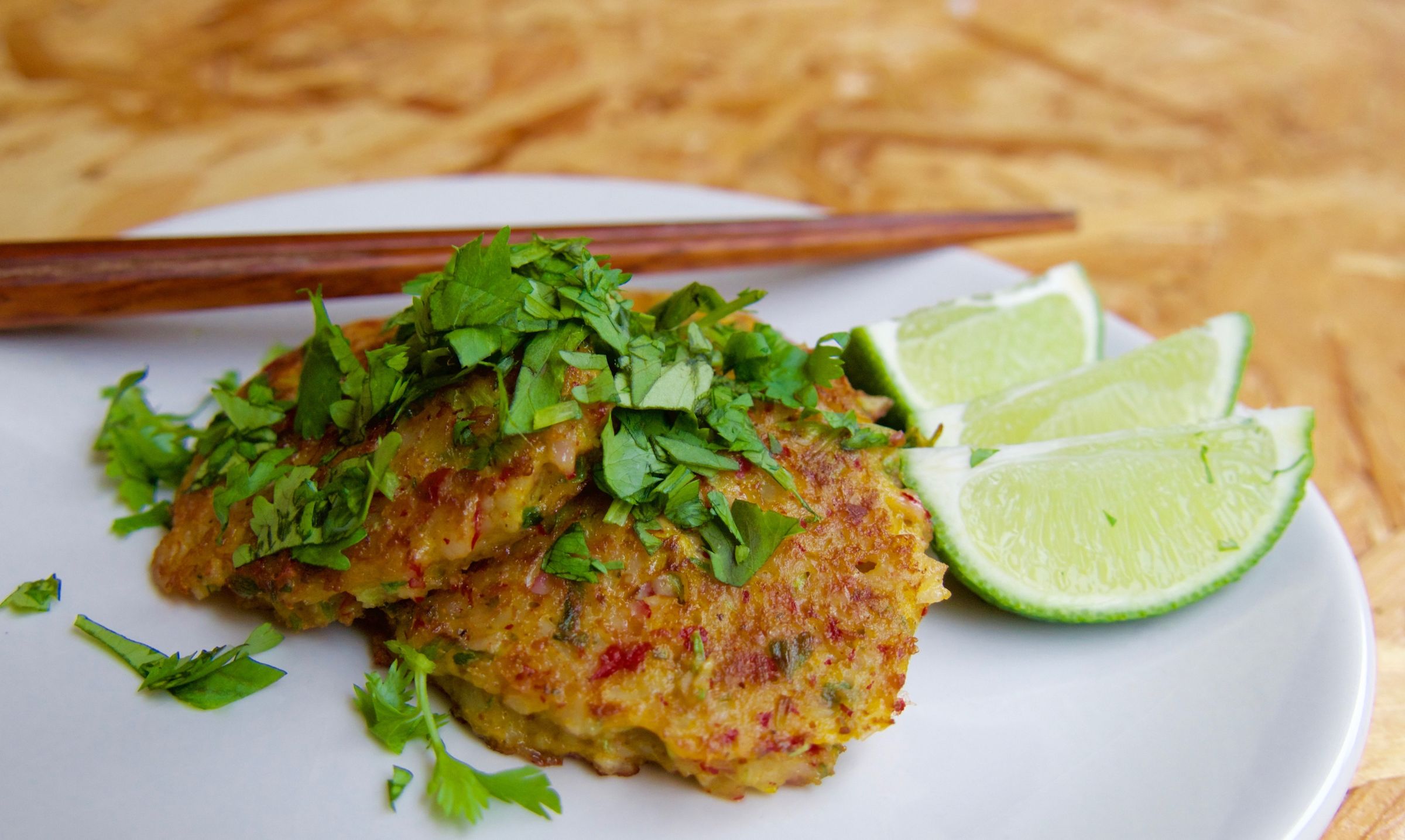 Fish Cakes (gluten Free) or Crab Cakes 3 Steps Instructables