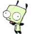 xelalex