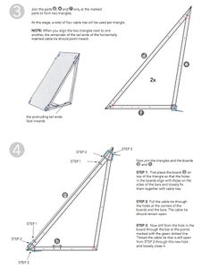 Assembly Instructions