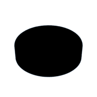 download {{ file.name }}