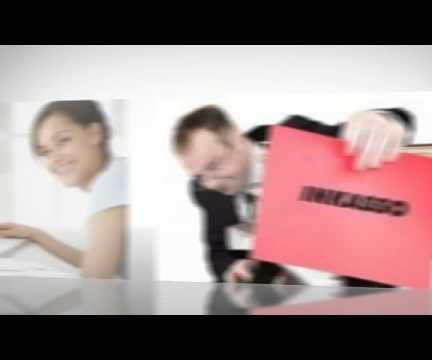 Låna Pengar Med Betalningsanmärkning Och Utan Säkerhet