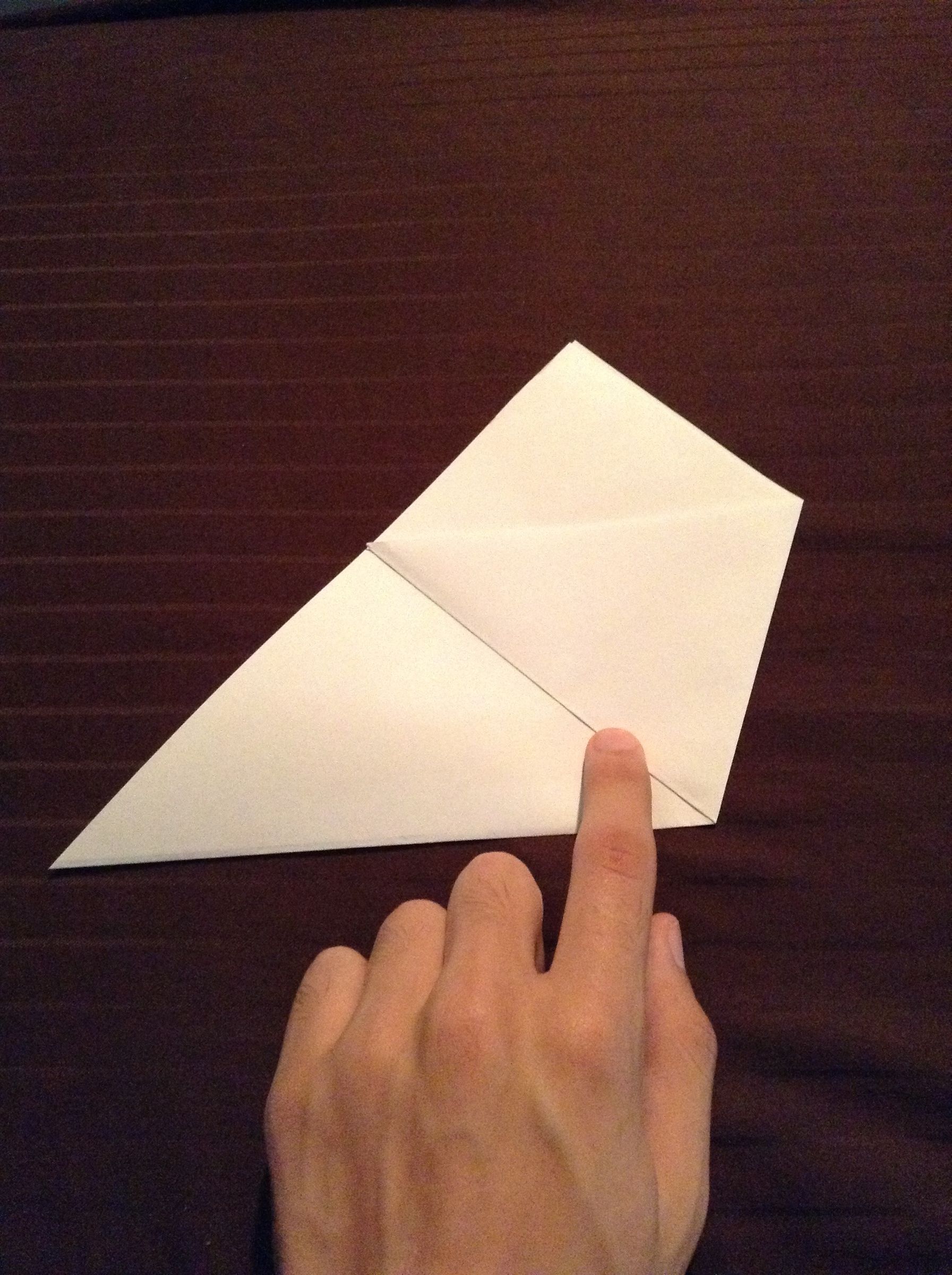 Paper Cup That Holds Water!!! : 6 Steps - Instructables