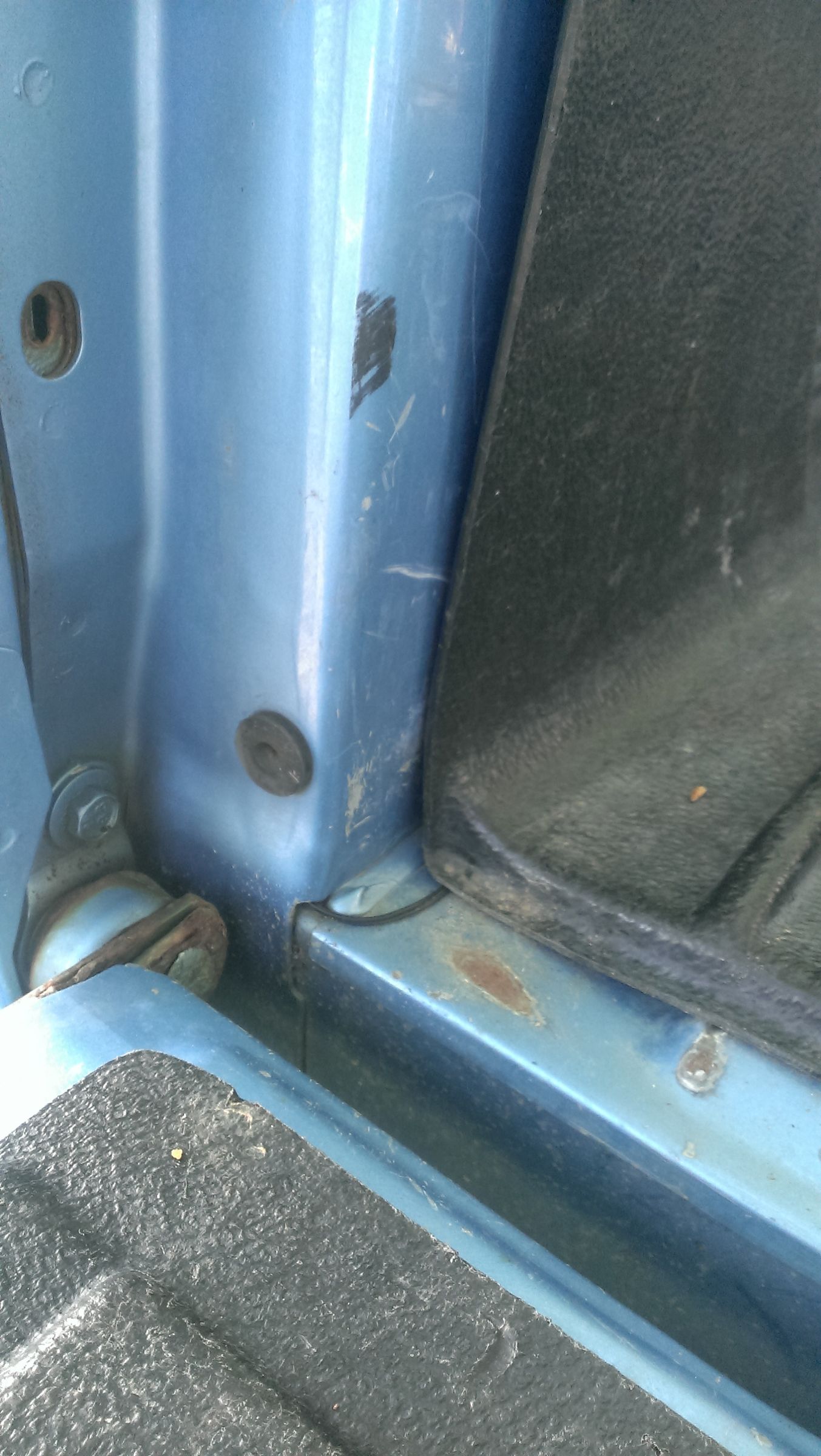 Truck Bed Lights 3 Steps Instructables