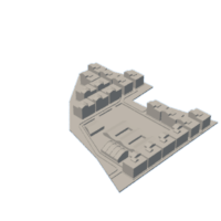 download {{ file.name }}