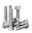 nutsandbolts_64