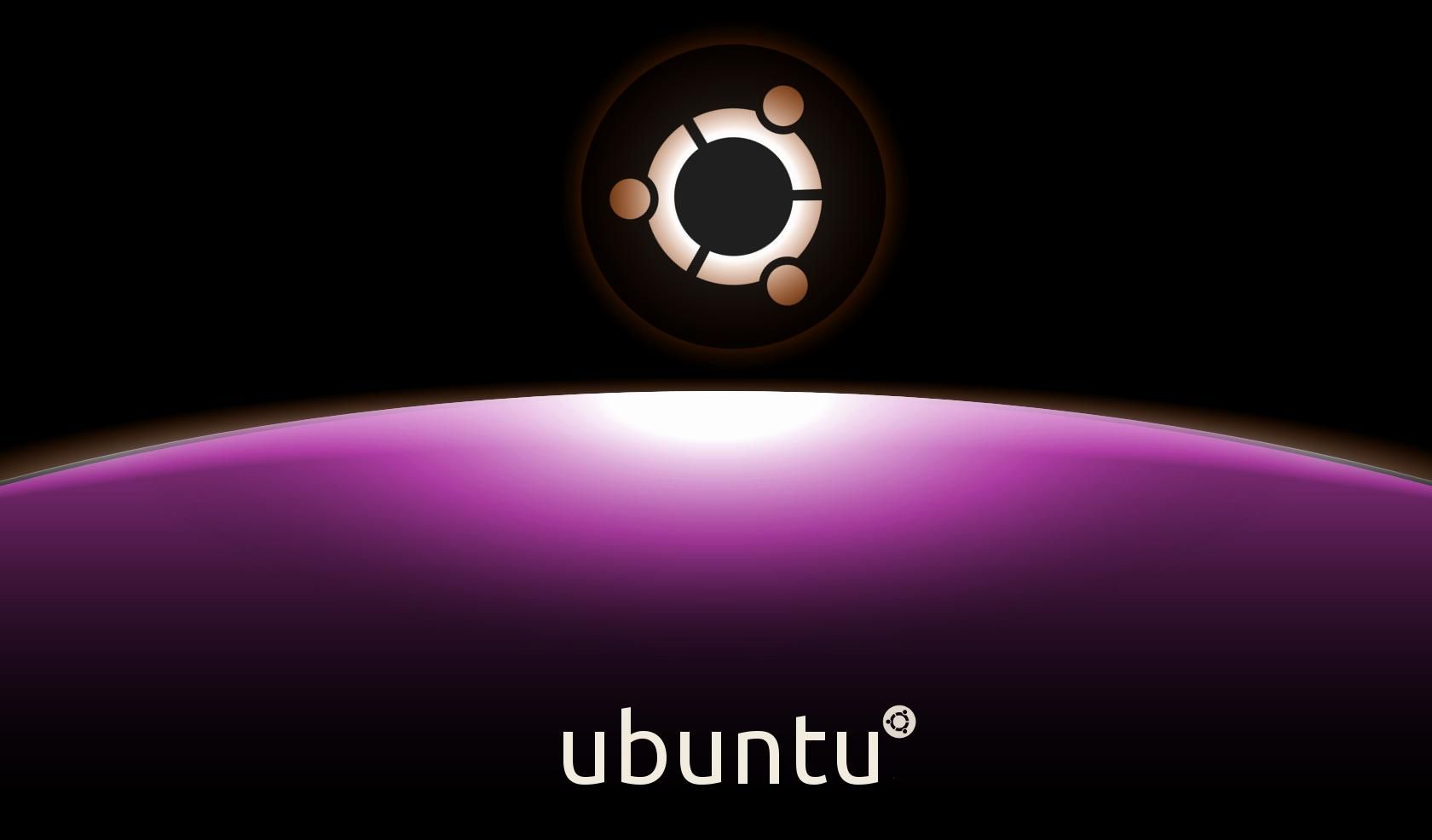 Changing the Ubuntu 13.10 Splash Screen