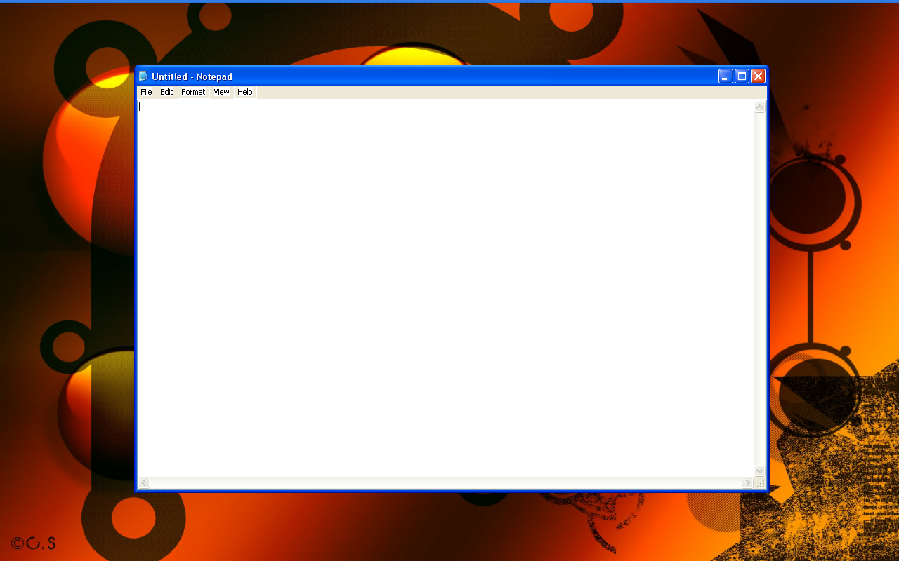 How to make a Batch Folder Protector