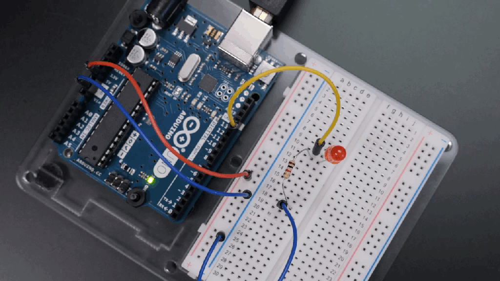 How To Connect Things To Arduino Diavolina Discount | www ...