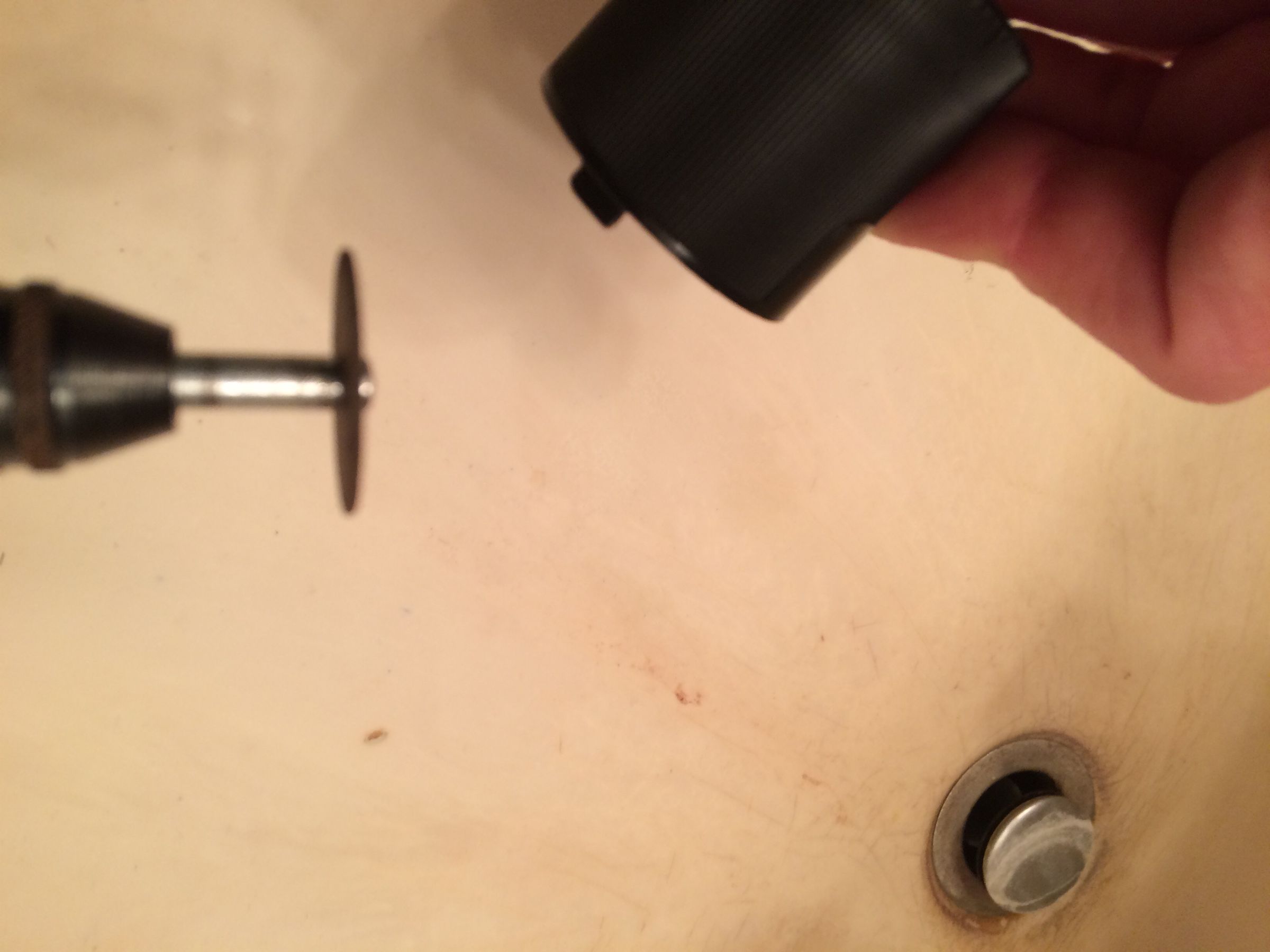 Mouthwash Hack 3 Steps Instructables