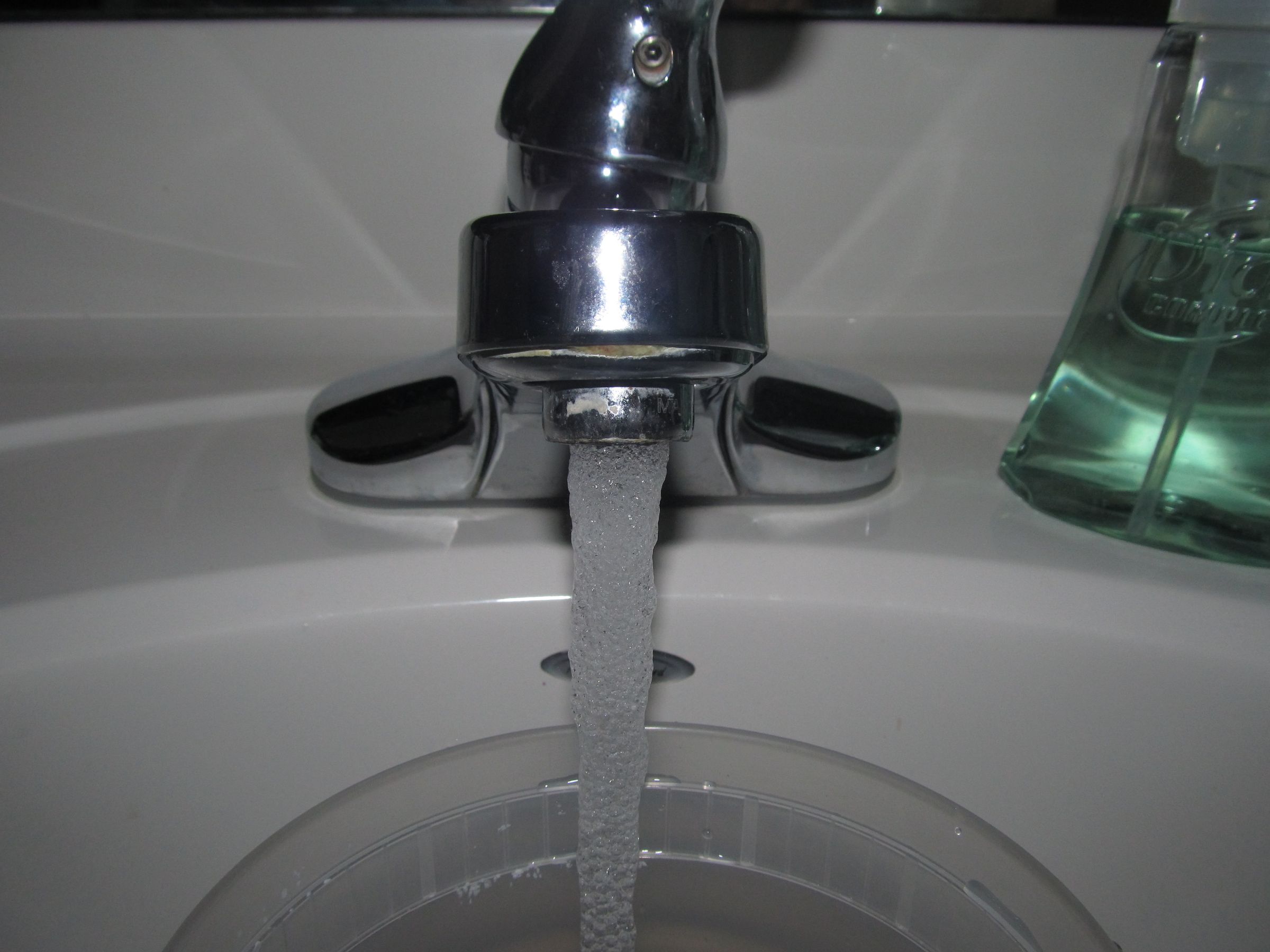 How to Develop Film 13 Steps (with Pictures) Instructables