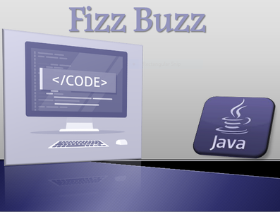 FizzBuzz Algorithm : 4 Steps (with Pictures) - Instructables