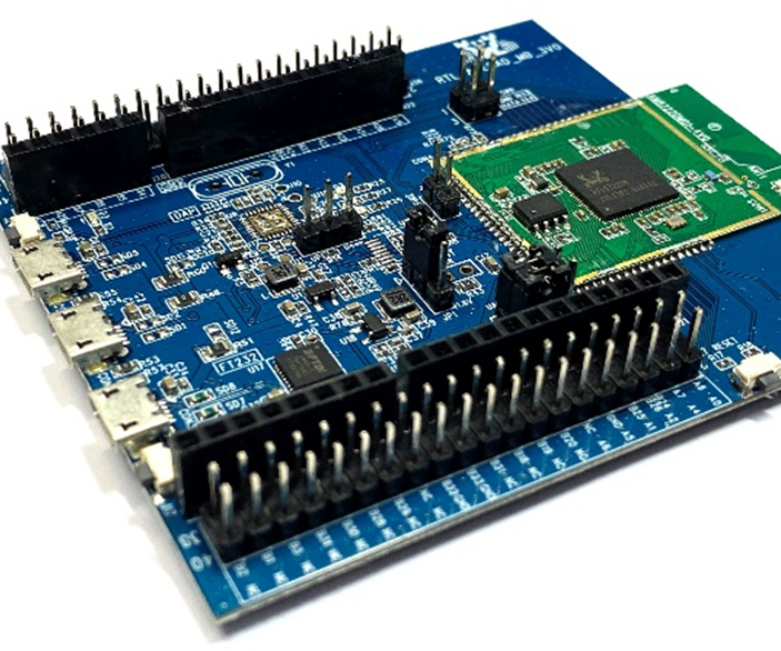 WiFi Microcontroller Power Save While Uploading Sensor Data