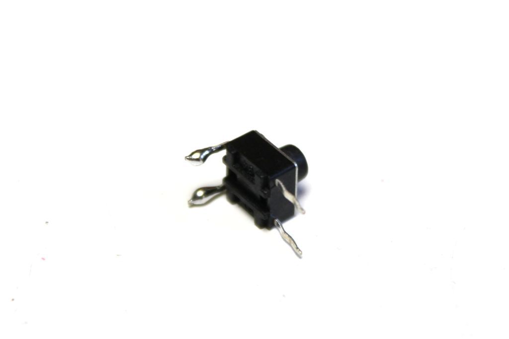 Adding a Voltage Meter