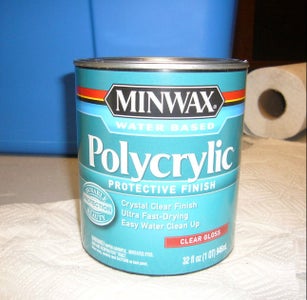 Always Use Protection
