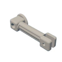 download {{ file.name }}