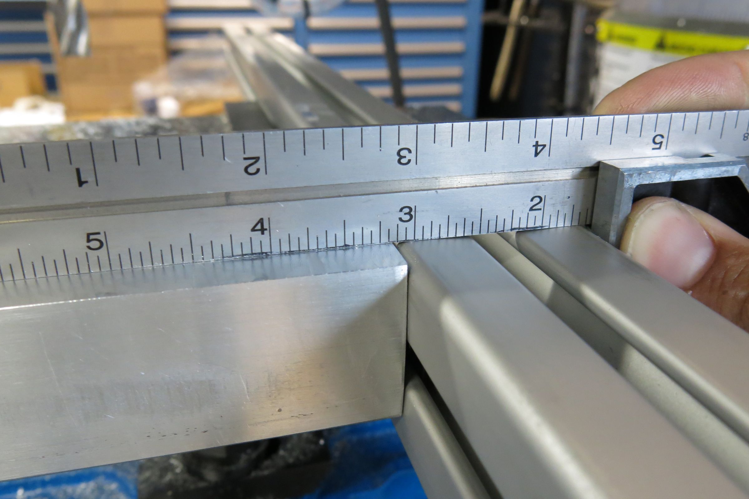 Bicycle Frame Building Jig 10 Steps (with Pictures) Instructables