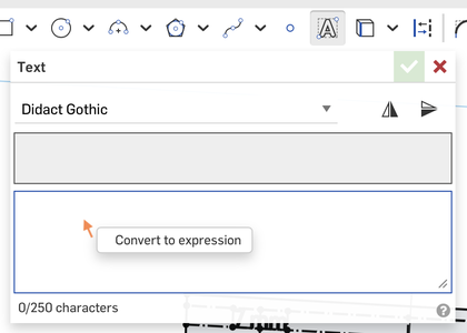 3D Printing: VESA Attachment