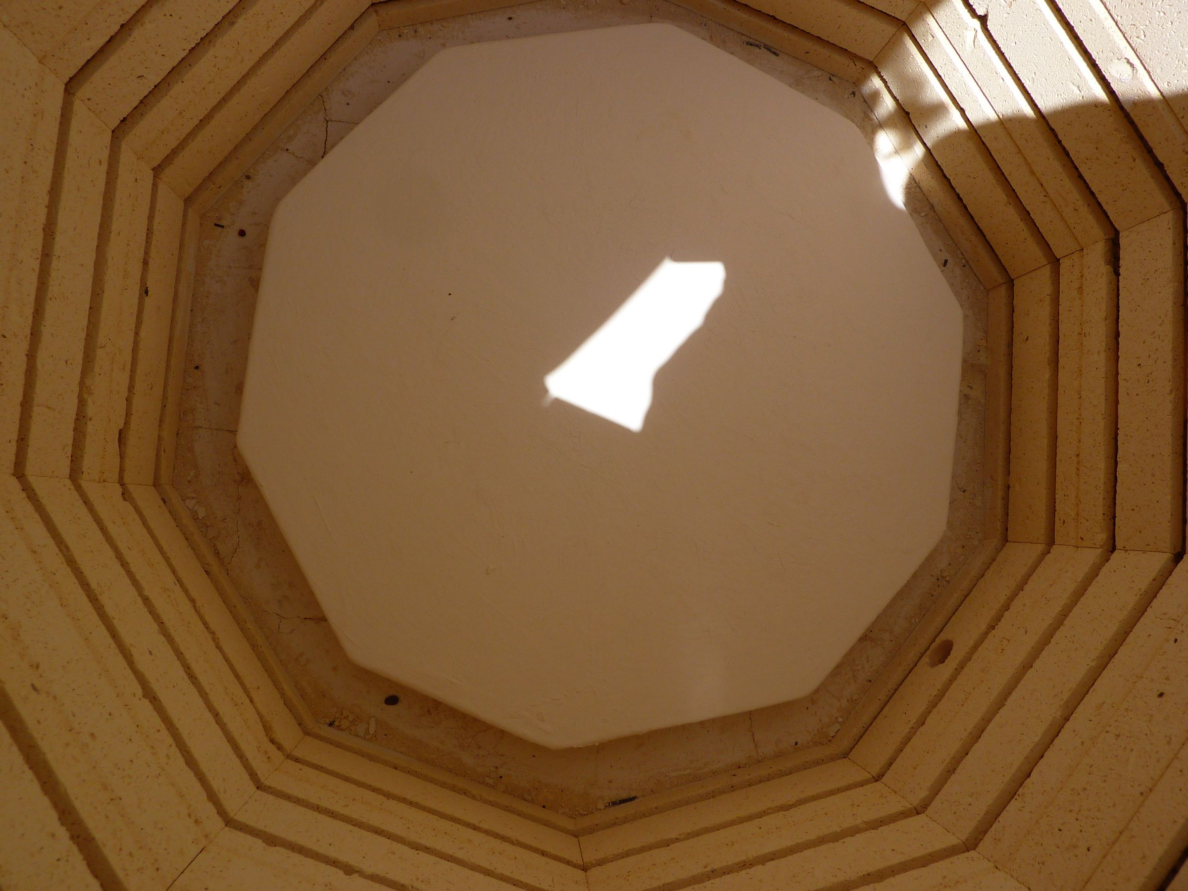 How to Kilnwash and Set Up Shelving in a Kiln 5 Steps Instructables