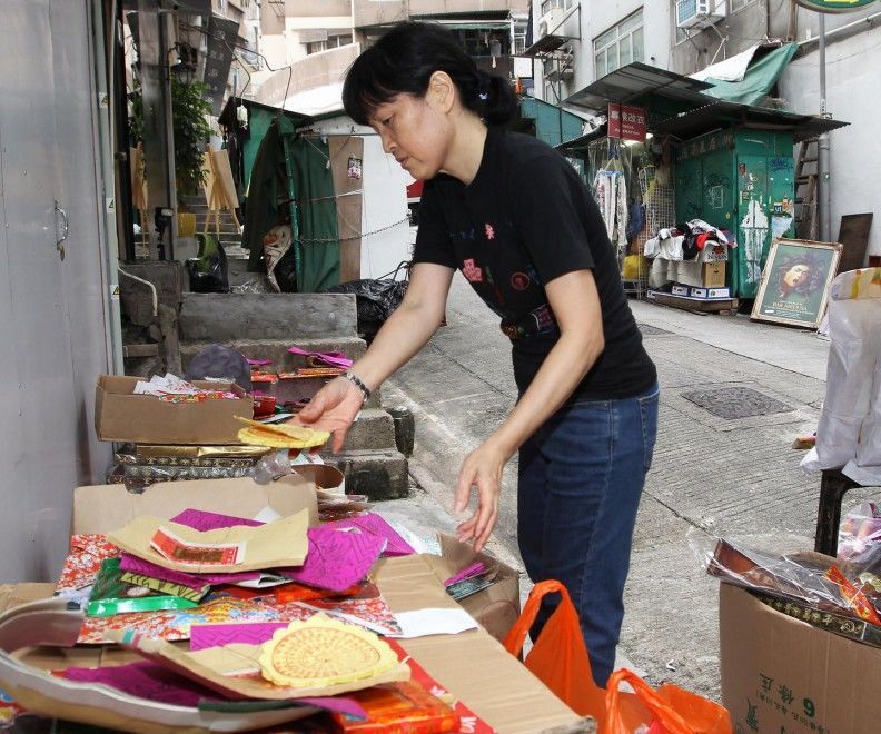 How to Learn Cantonese for Visiting Hong Kong – Mastering the Craft of Cantonese