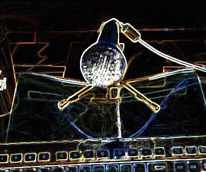 Make Money With Your Voice