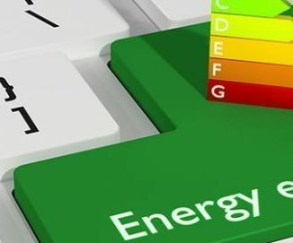 Presence Detection to Reduce Power Consumption & Save Energy