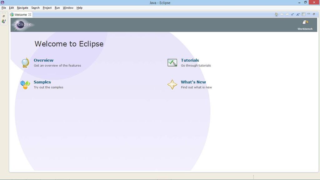 How to Setup Eclipse for Android App Development : 13 Steps - Instructables