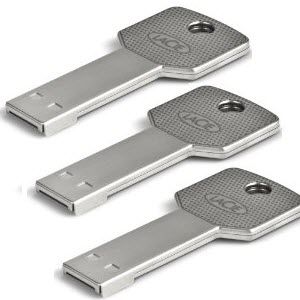 Testing and Distribution